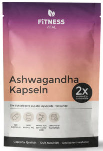 ashwagandha-pulver-kaufen
