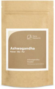 ashwagandha-pulver-kaufen